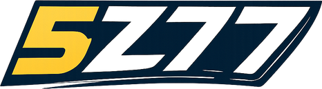 5z77 লোগো